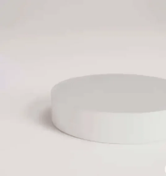 Harmony® - Sandales H pour Femmes