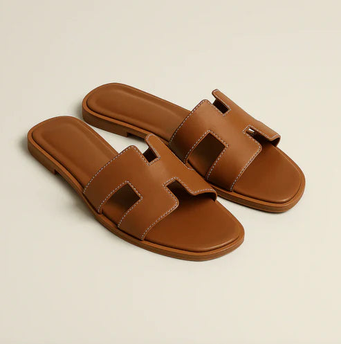 Harmony® - Sandales H pour Femmes