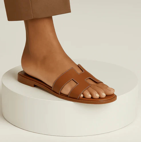 Harmony® - Sandales H pour Femmes