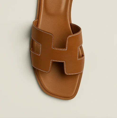 Harmony® - Sandales H pour Femmes
