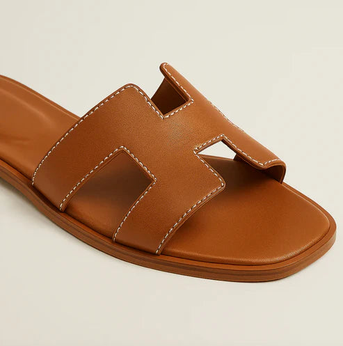 Harmony® - Sandales H pour Femmes