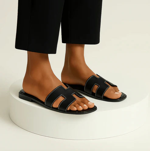 Harmony® - Sandales H pour Femmes