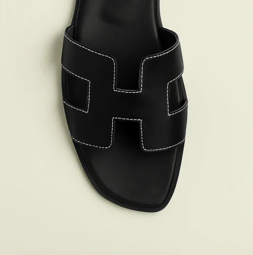 Harmony® - Sandales H pour Femmes