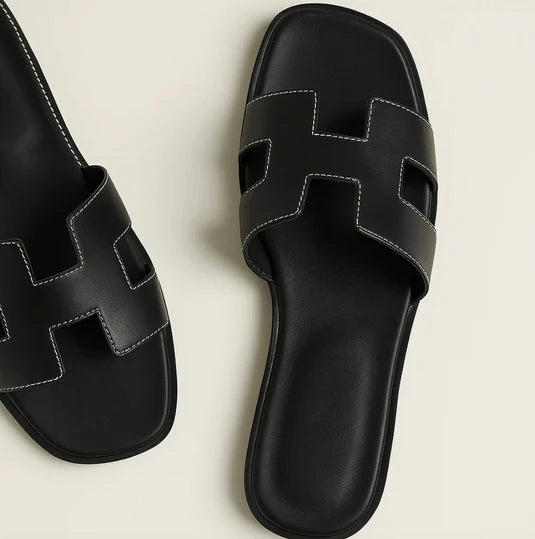 Harmony® - Sandales H pour Femmes