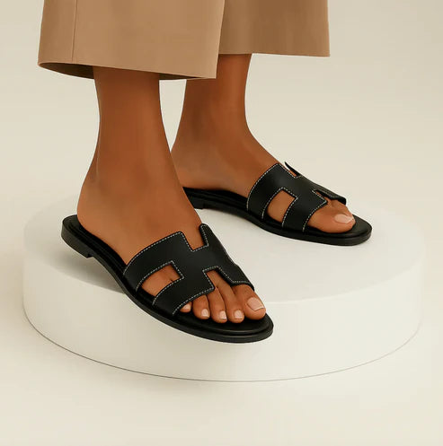 Harmony® - Sandales H pour Femmes