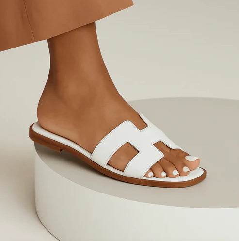 Harmony® - Sandales H pour Femmes