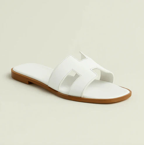 Harmony® - Sandales H pour Femmes