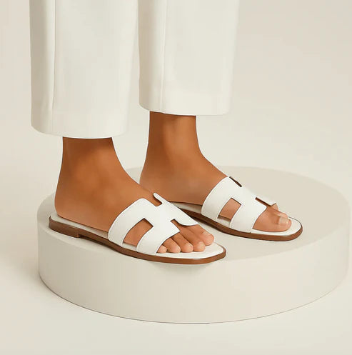 Harmony® - Sandales H pour Femmes