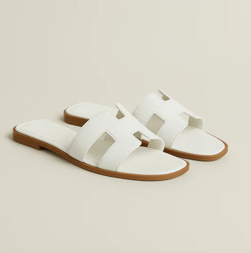 Harmony® - Sandales H pour Femmes
