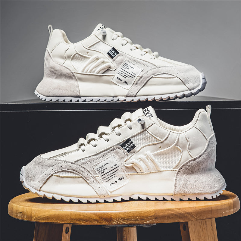 V-Sneaker® - Chaussures Sneakers Unisexes