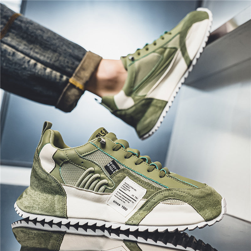 V-Sneaker® - Chaussures Sneakers Unisexes