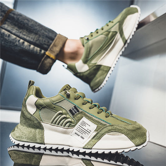 V-Sneaker® - Chaussures Sneakers Unisexes