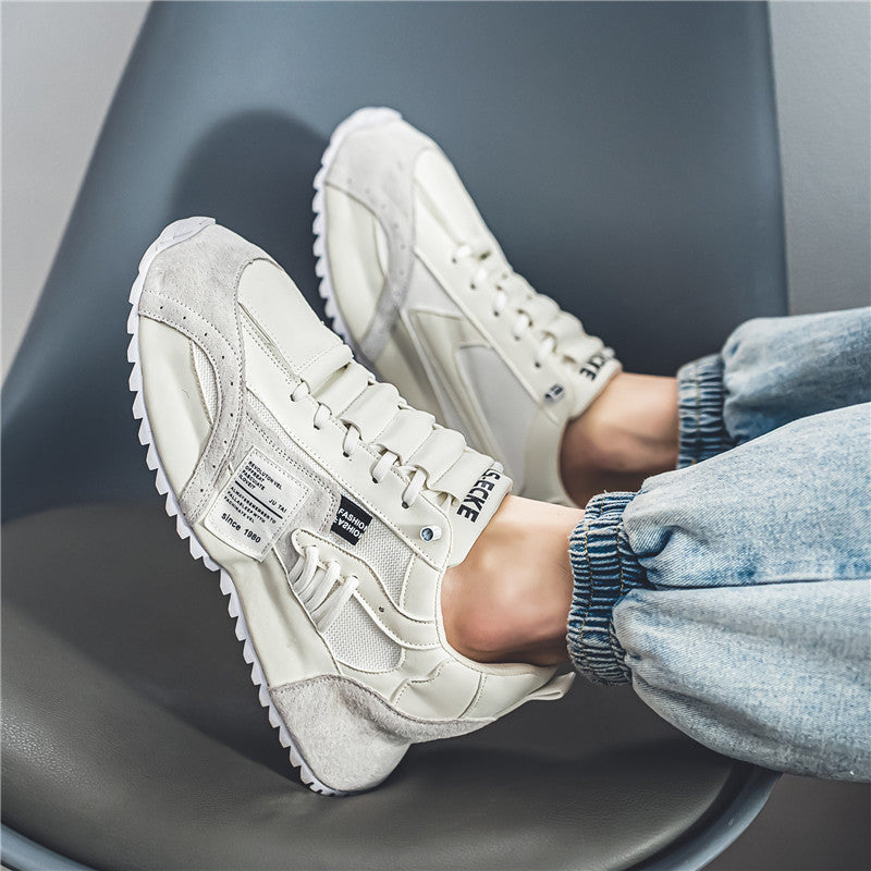 V-Sneaker® - Chaussures Sneakers Unisexes