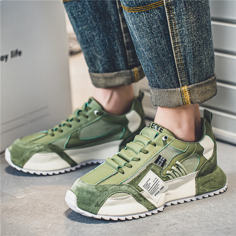 V-Sneaker® - Chaussures Sneakers Unisexes