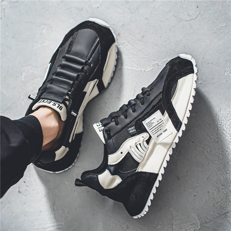 V-Sneaker® - Chaussures Sneakers Unisexes