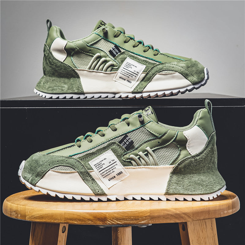 V-Sneaker® - Chaussures Sneakers Unisexes