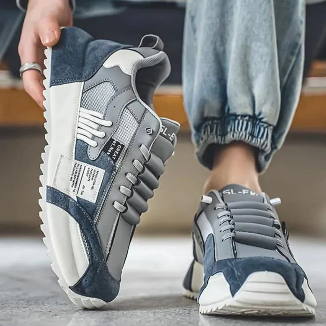 V-Sneaker® - Chaussures Sneakers Unisexes