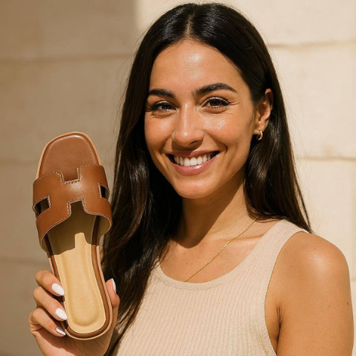 Harmony® - Sandales H pour Femmes