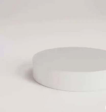 Harmony® - Sandales H pour Femmes