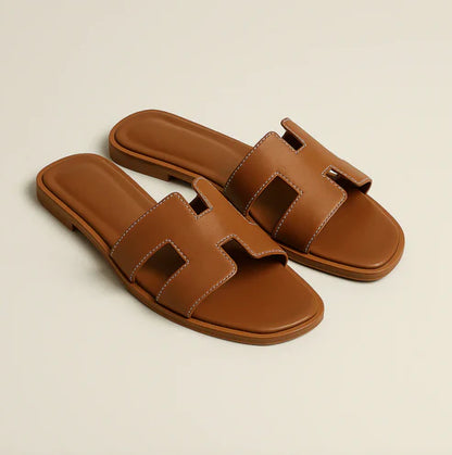 Harmony® - Sandales H pour Femmes