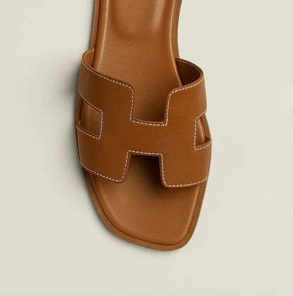 Harmony® - Sandales H pour Femmes