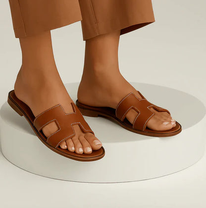 Harmony® - Sandales H pour Femmes