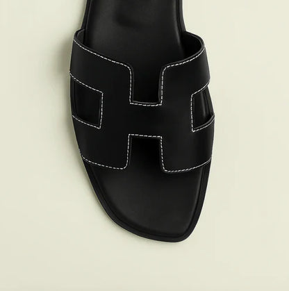 Harmony® - Sandales H pour Femmes
