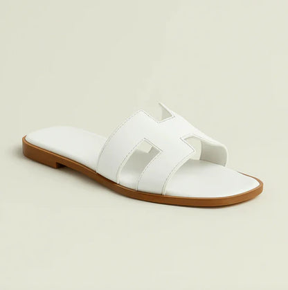 Harmony® - Sandales H pour Femmes