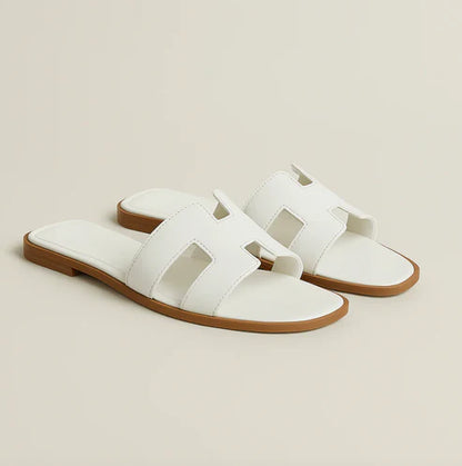 Harmony® - Sandales H pour Femmes