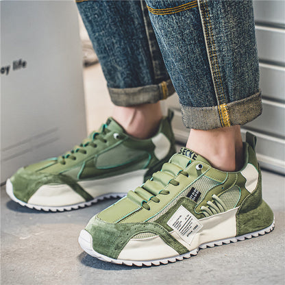 V-Sneaker® - Chaussures Sneakers Unisexes