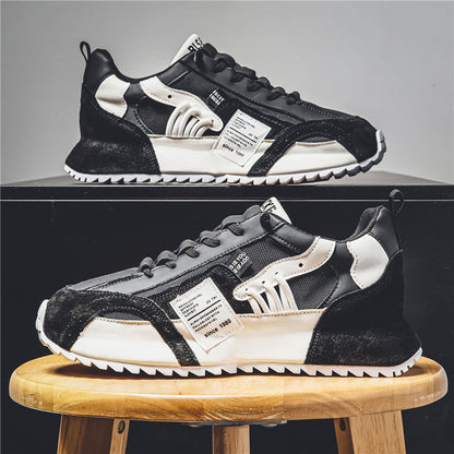 V-Sneaker® - Chaussures Sneakers Unisexes